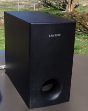 Samsung wz320 passive for sale  Simpsonville