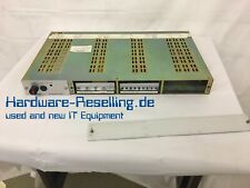 Studer telephone hybrid gebraucht kaufen  Obererlenbach