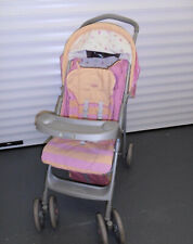 Graco mirage plus for sale  PAIGNTON