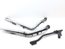 vance hines full exhaust system for sale  Parkersburg