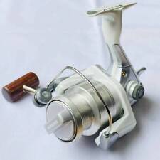 Shimano biomaster 1000 for sale  Shipping to Ireland