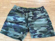 Mens crosshatch shorts for sale  LONDON