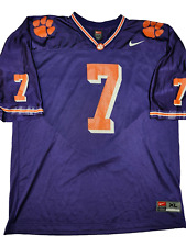 Nike ncaa clemson for sale  Mission