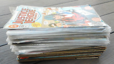 comics for sale  Shipping to South Africa
