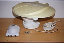 ampli home cinema technics d'occasion ampli home cinema technics d'occasion Saint-Honoré-les-Bains