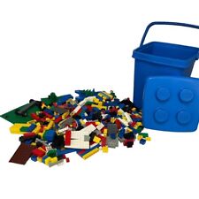 Lego small misc for sale  Glencoe