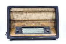 Radio vintage radio usato  Susegana