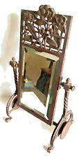 antique vanity table for sale  Shrewsbury