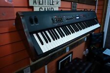 kawai stage piano for sale  CHELMSFORD