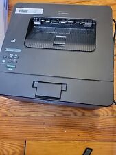 Impressora a Laser Desktop Brother HL-L2370DW comprar usado  Enviando para Brazil