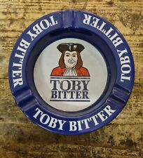 Vintage toby bitter for sale  MAIDSTONE
