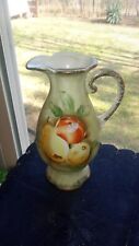 Pitcher marked norleans for sale  Gaffney