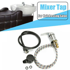 Faucet hose hairdresser for sale  Shipping to Ireland