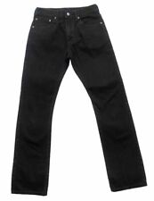 Levis 517 jeans for sale  Houston