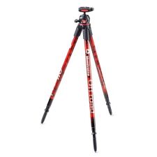 Treppiede manfrotto art. usato  Novi Ligure