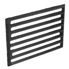 Fire grate metal for sale  Shipping to Ireland