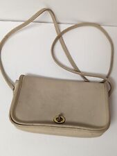 Vintage coach ivory for sale  Waterford
