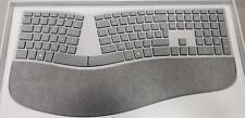 Microsoft surface ergonomic for sale  Freehold