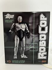 Robocop action figure usato  Triggiano