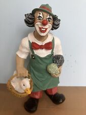 clown groß gebraucht kaufen  Balingen