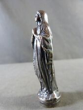 Statue the virgin d'occasion  Chevannes