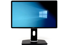 Usado, Monitor LED 1920x1080 Dell P2314Hc 23" Widescreen + Suporte comprar usado  Enviando para Brazil