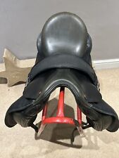 albion dressage saddles for sale  DOVER