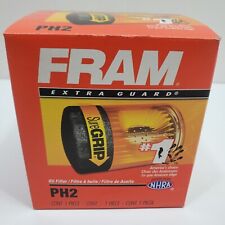 Fram ph2 engine for sale  Puyallup