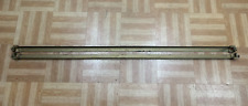 Antique bed rails for sale  Hershey