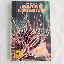 Starting marine aquarium for sale  Las Cruces