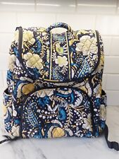 Vera bradley ellie for sale  Albemarle