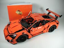 lego technic for sale  Albany