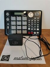 Akai MPC500 Memory Music Production Sampler & Sequencer free shipping japan used, used for sale  Shipping to Canada