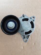 Aux belt tensioner for sale  BALLYCLARE