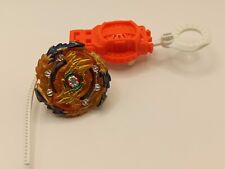 Hasbro beyblade burst gebraucht kaufen  Schwetzingen