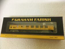 Lot..758...n gauge farish for sale  WORKSOP