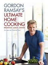 Gordon ramsay ultimate for sale  UK