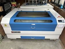 Laser cutter. 1690. for sale  CHINNOR