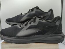 Puma twitch runner for sale  LETCHWORTH GARDEN CITY