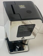 LEVO Lux Premium Herbal Oil Infusion Machine Botanical Extractor New, used for sale  Shipping to South Africa