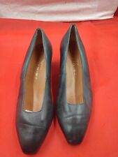 Ancienne paire chaussures d'occasion  Cavaillon