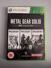 Metal gear solid for sale  Ireland