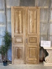 french double doors for sale french double doors for sale Payson