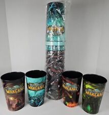 Limited edition warcraft for sale  Albia
