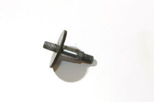 Pin de segurança VW AUDI Fusca Golf R32 GTI PD150 PD130 Jetta TDI 028103665 comprar usado  Enviando para Brazil