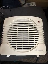 Micromark fan heater for sale  LONDON