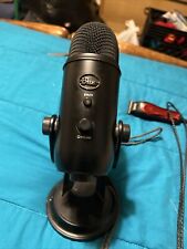 microphones professional for sale  Indianapolis