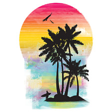 Color summer palm for sale  Olivet