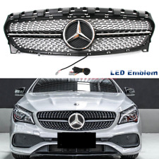 Diamond grille led for sale  Hebron