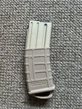 Airsoft parts mid for sale  BRISTOL